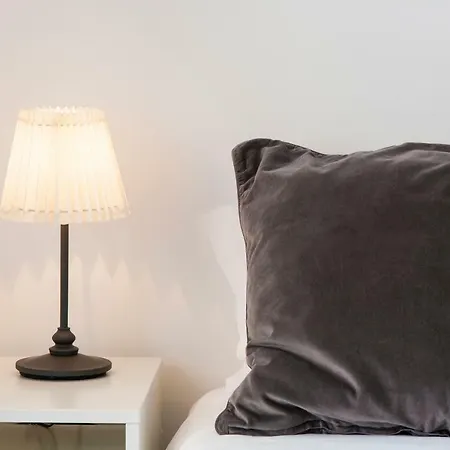 Altido Modern Cosy Lisboa
