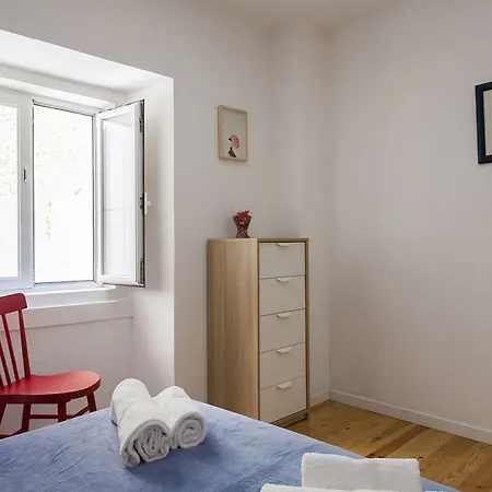 Altido Modern Cosy
