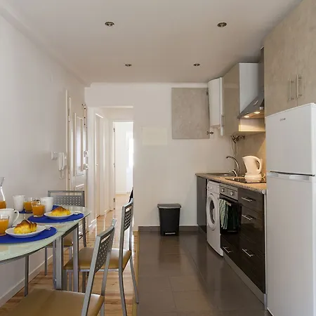 Altido Modern Cosy