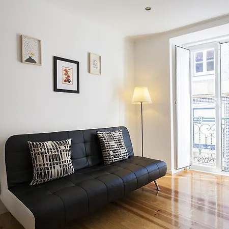 Altido Modern Cosy Apartman