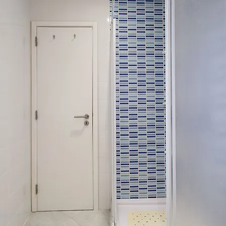 Altido Modern Cosy Apartman
