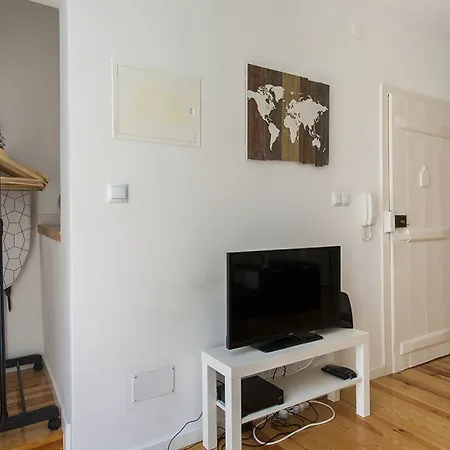 Altido Modern Cosy *