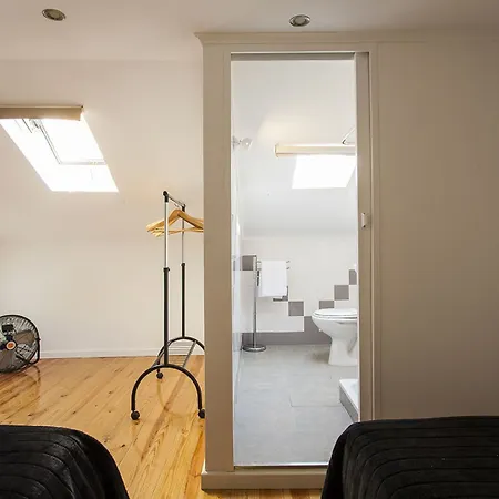 Altido Modern Cosy Apartman