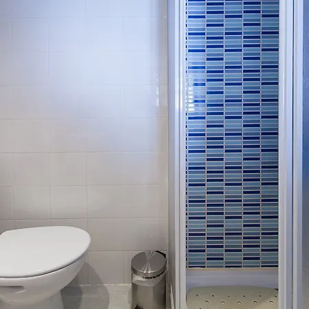 Apartman Altido Modern Cosy Lisboa